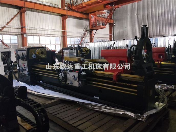 CW6180/CW6280车床CW61100/CW62100 CW61125/CW62125卧式车床/600