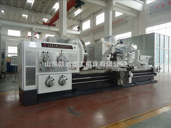 六和宝典综合资料