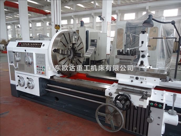 六和宝典综合资料