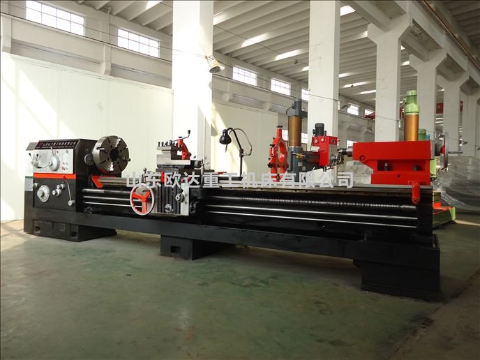 六和宝典综合资料