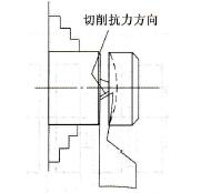 六和宝典综合资料