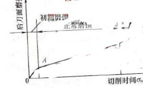 六和宝典综合资料