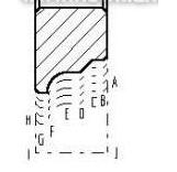 六和宝典综合资料