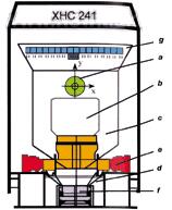 六和宝典综合资料
