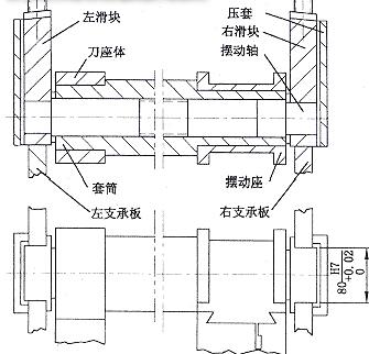 六和宝典综合资料