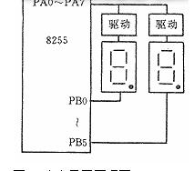 六和宝典综合资料