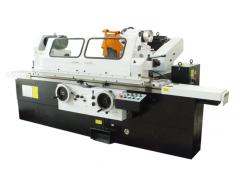 M1432B外圆磨床 1432B外圆磨床