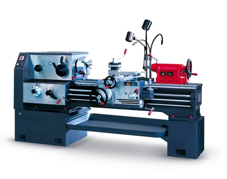 CW6163安阳一机价格与6163普通车床操作方式