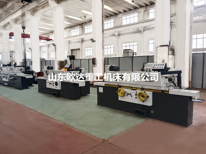 六和宝典综合资料