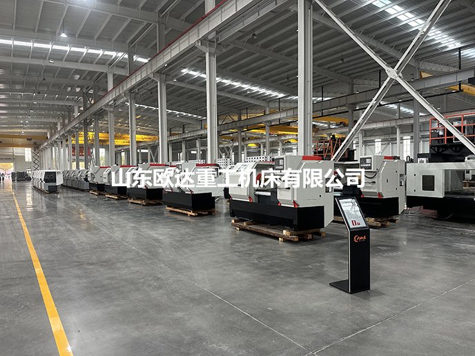 六和宝典综合资料