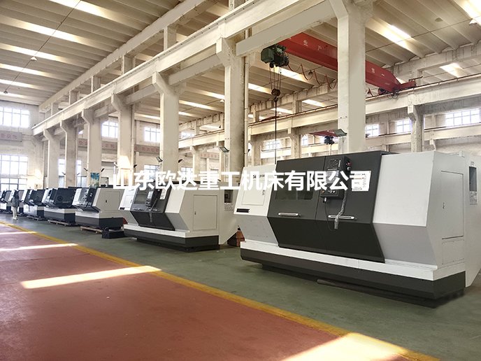 六和宝典综合资料