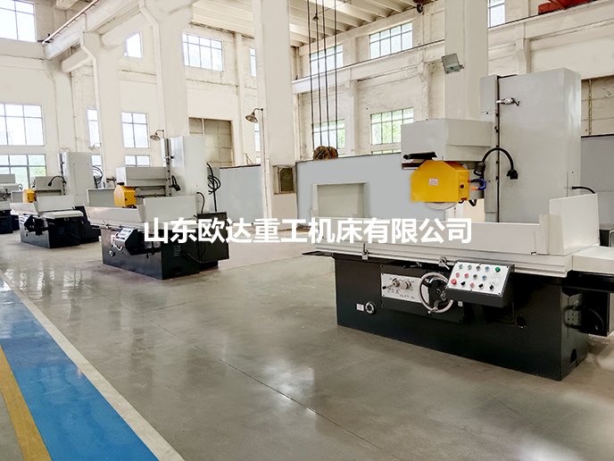 六和宝典综合资料