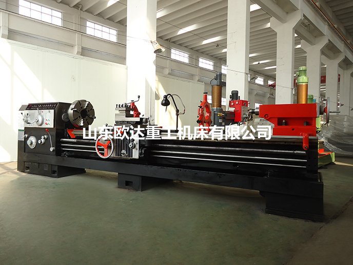 六和宝典综合资料