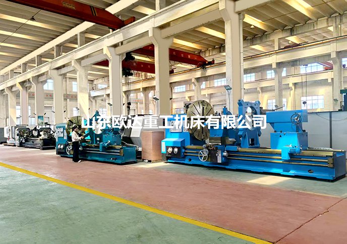 六和宝典综合资料